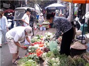 Bóng đá anh, ngoại hạng anh, lịch thi đấu euro 2012, “Hiện tượng lạ” trên thị trường tiêu dùng 